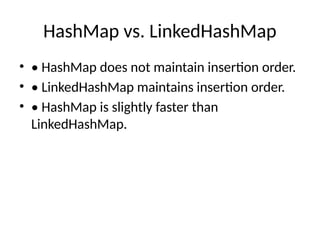 Basic_Understanding_of_Java_HashMap_Quipoin.pptx