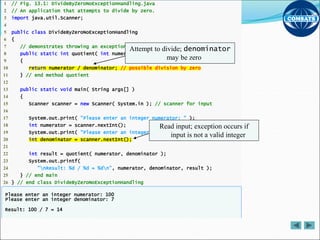 JavaHTP7e_1313_DDP.ppt