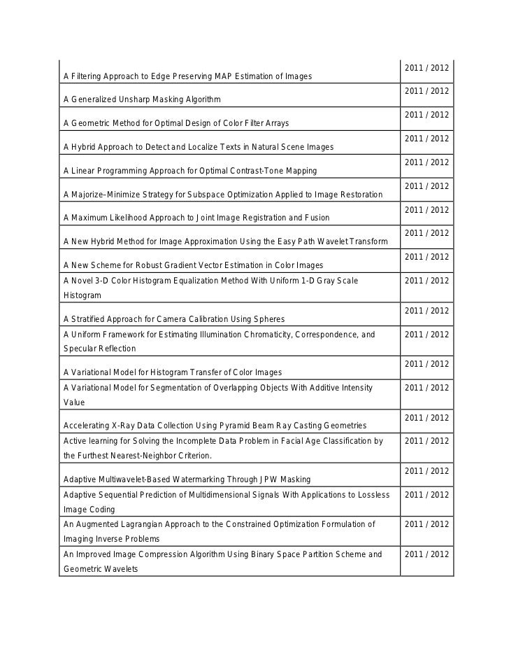 J2EE ieee projects 2011 SBGC ( Trichy, Chennai, Tirupati, Nellore, Ka…