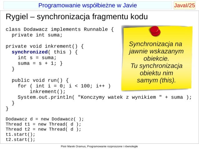 java new version java new version