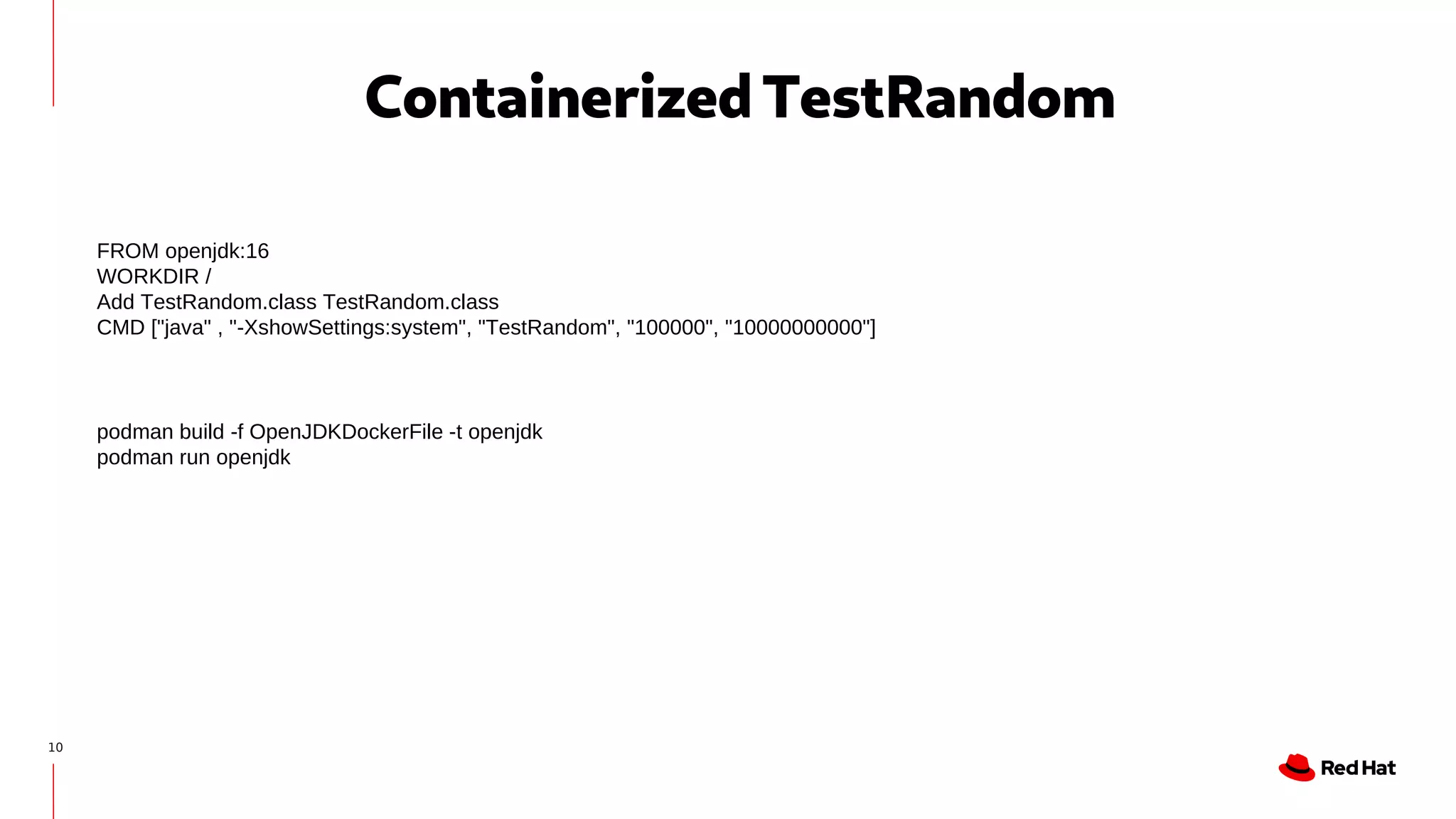 Slide 10