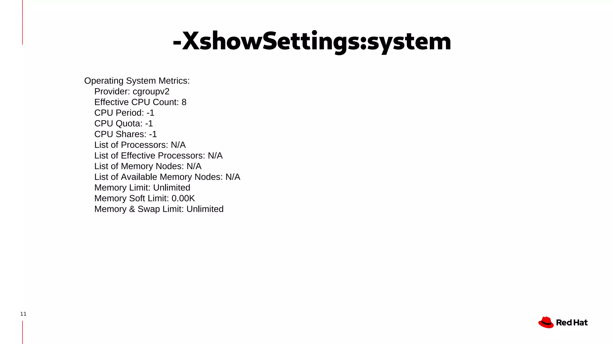 Slide 11