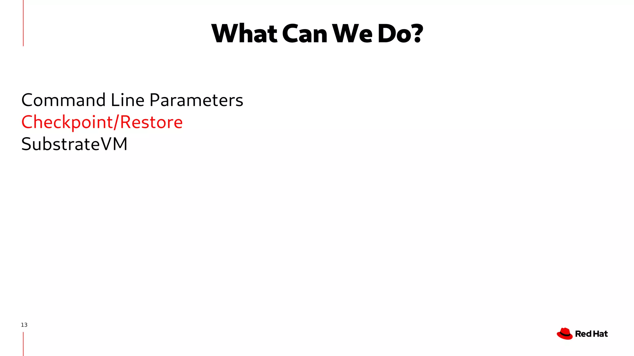 Slide 13