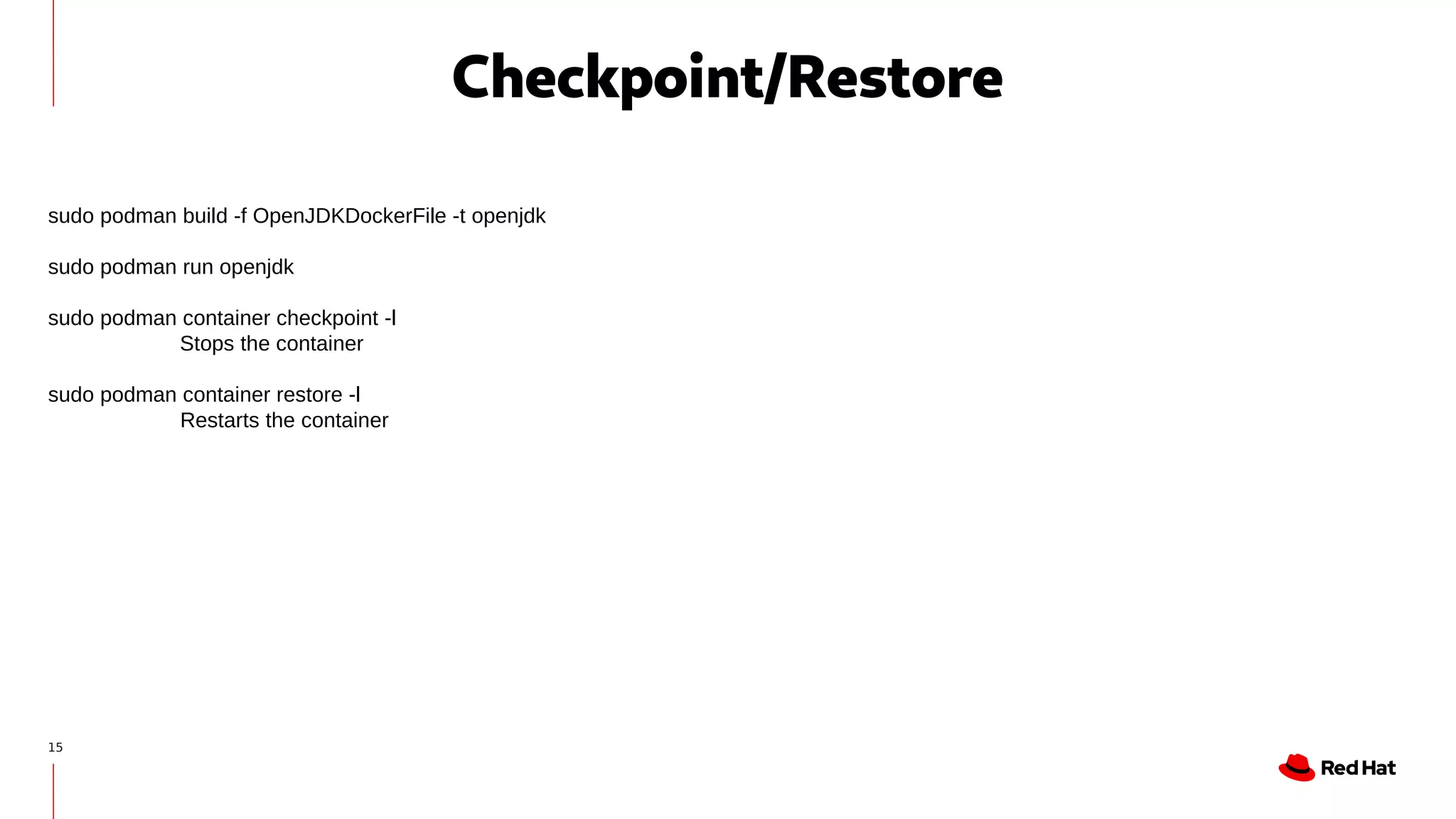 Slide 15