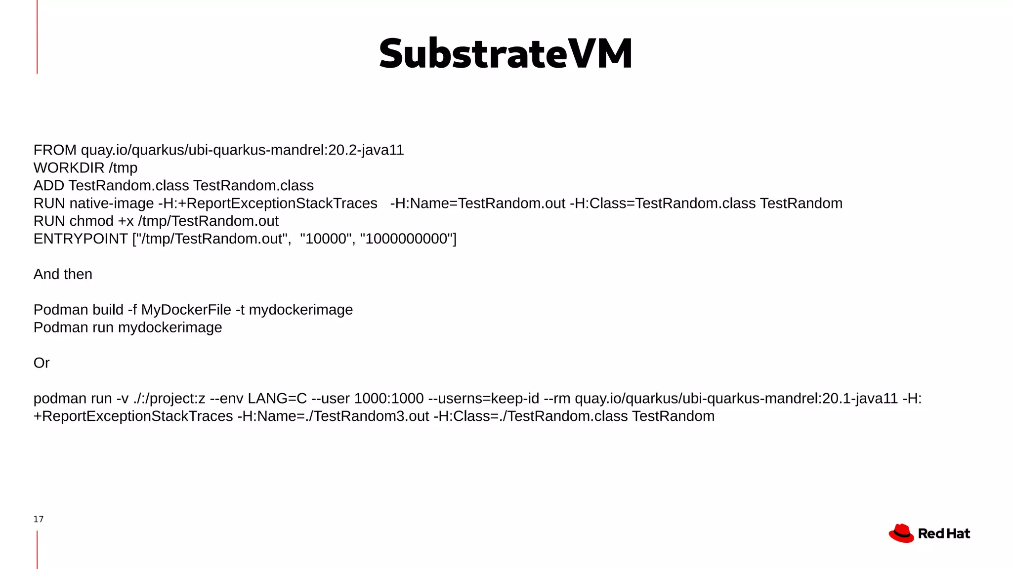 Slide 17