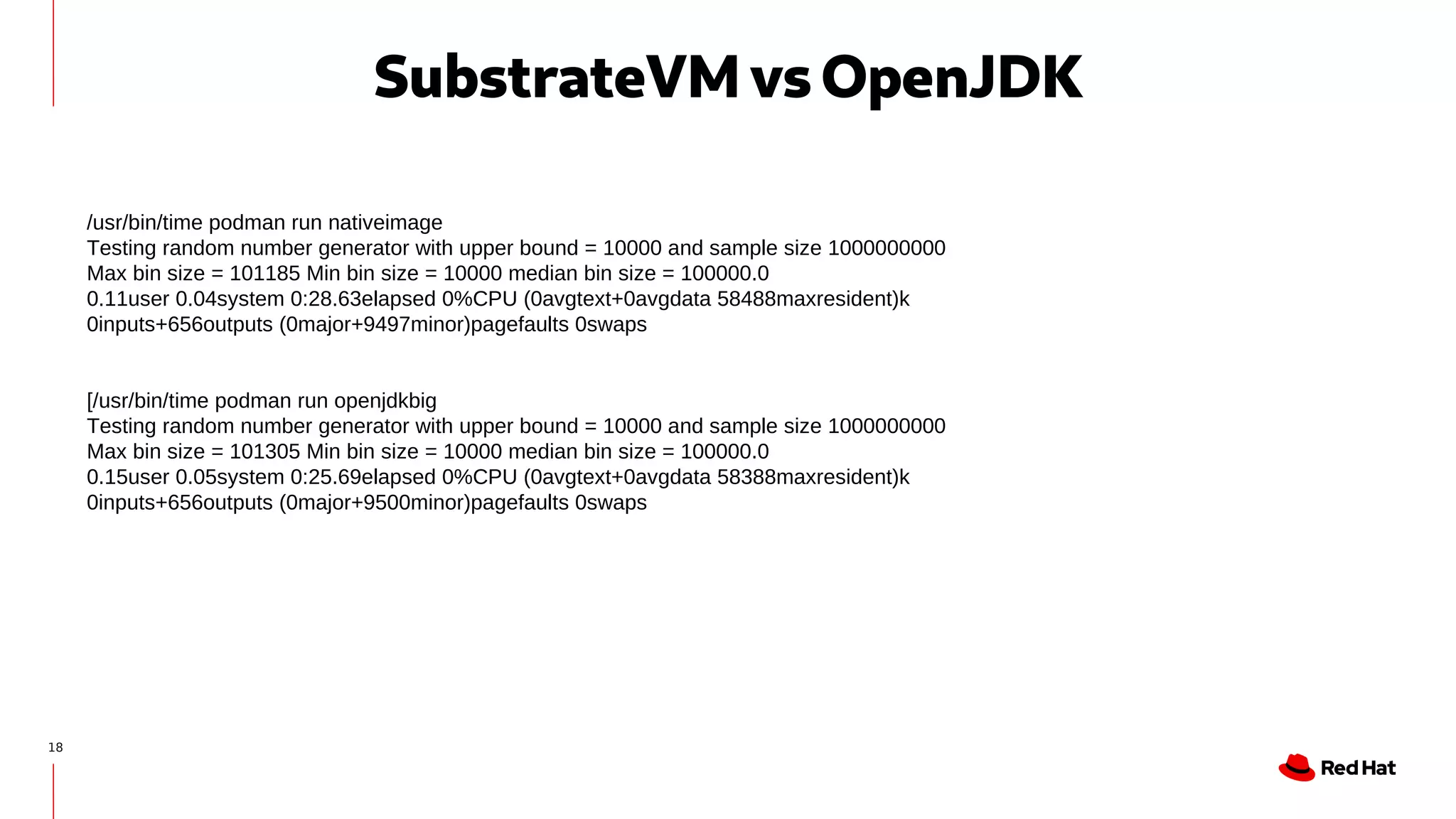 Slide 18