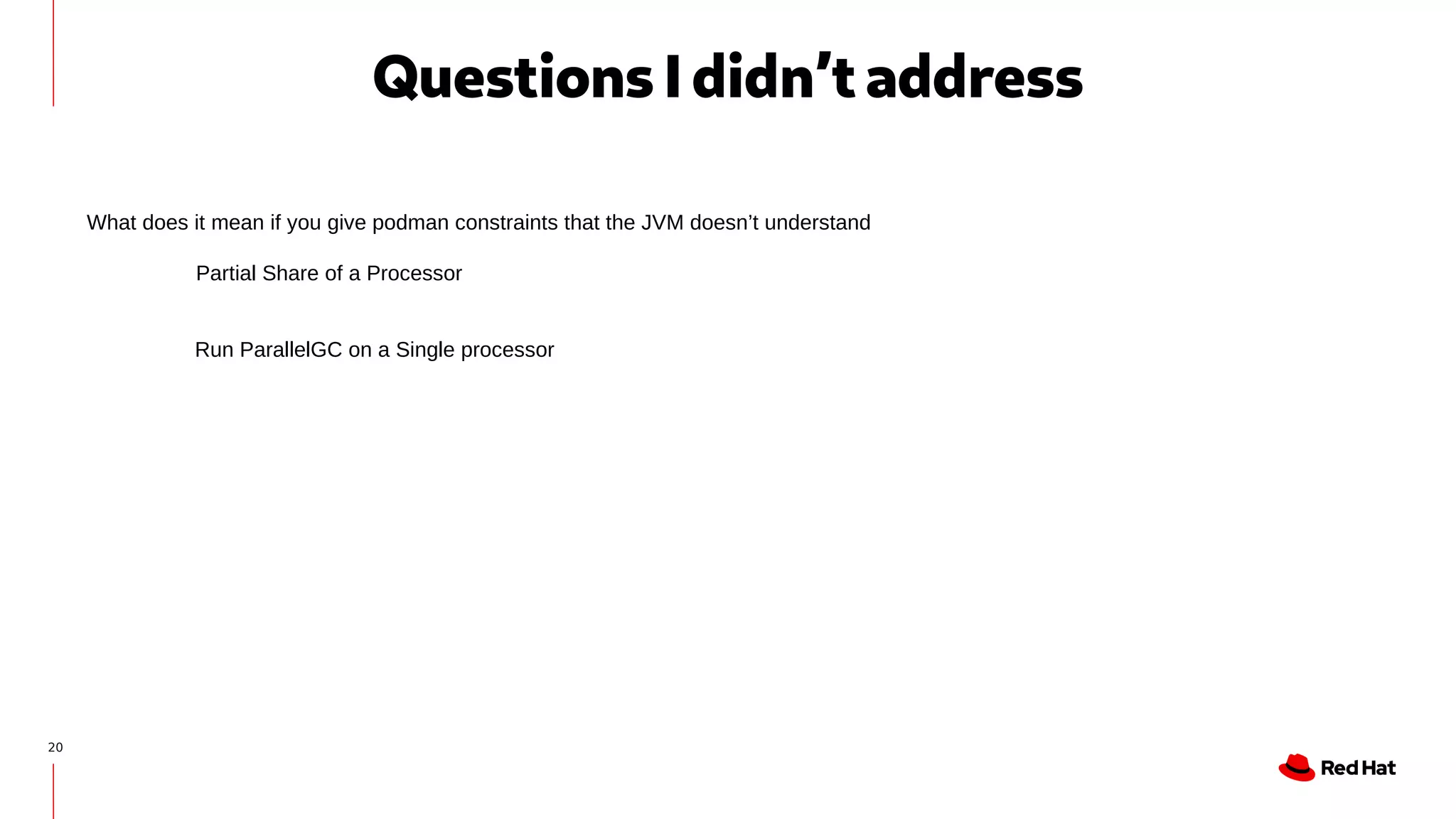 Slide 20