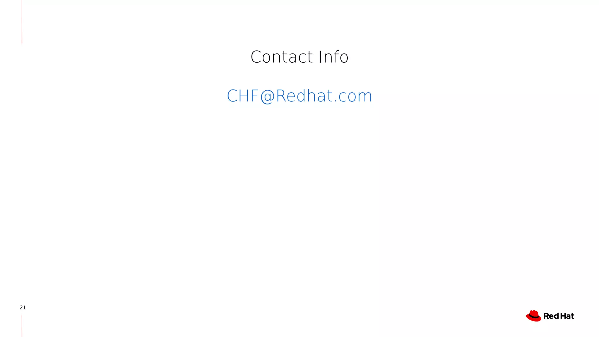 Slide 21