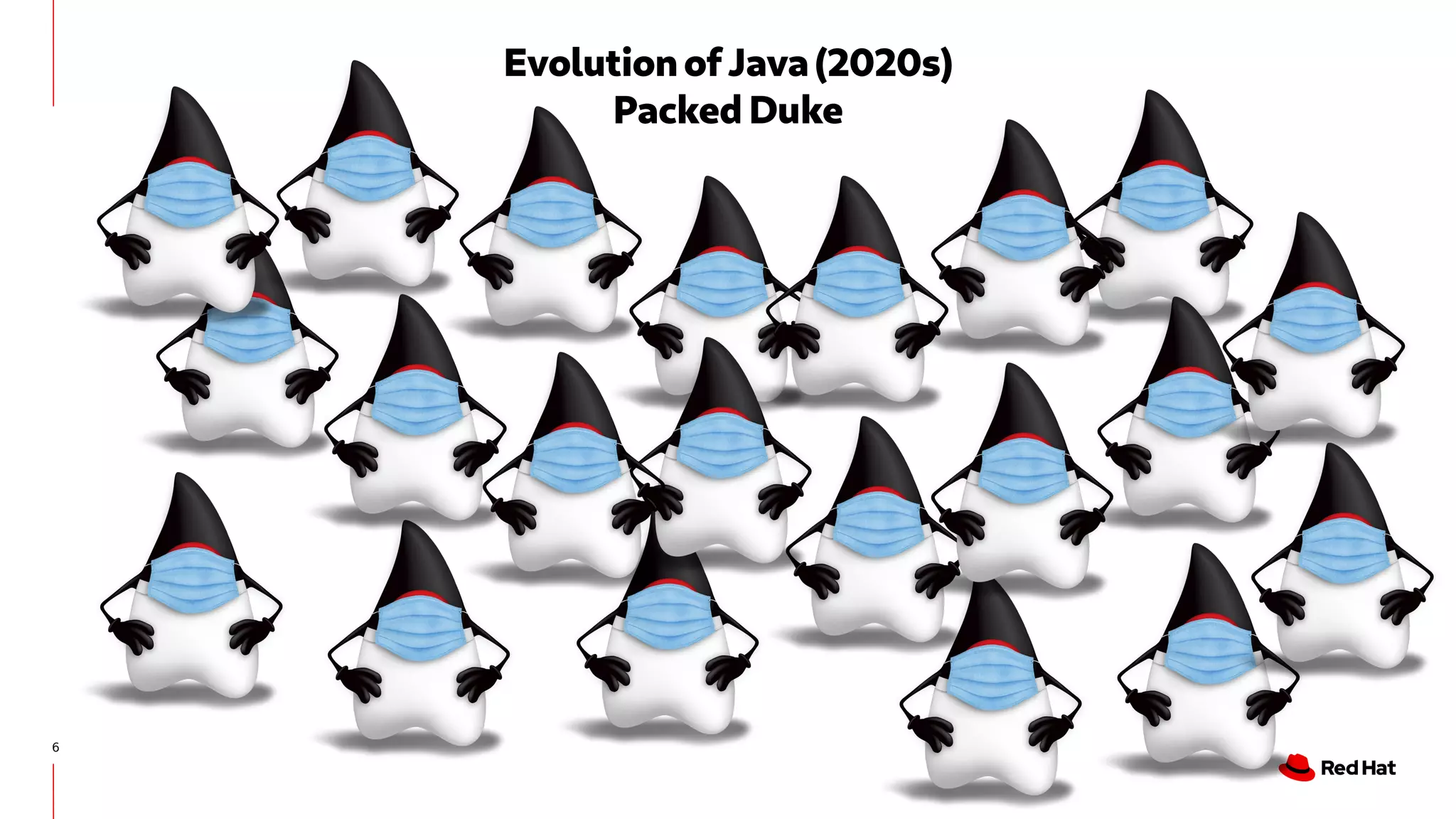 Slide 6