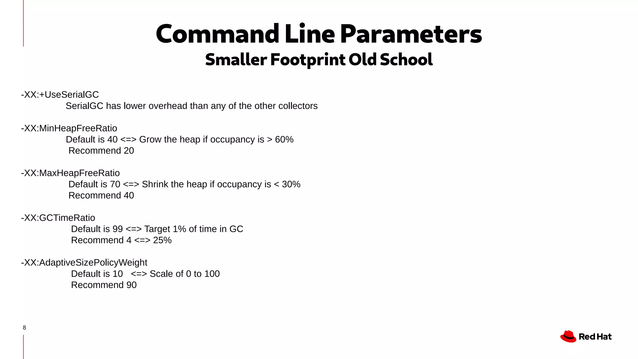 Slide 8