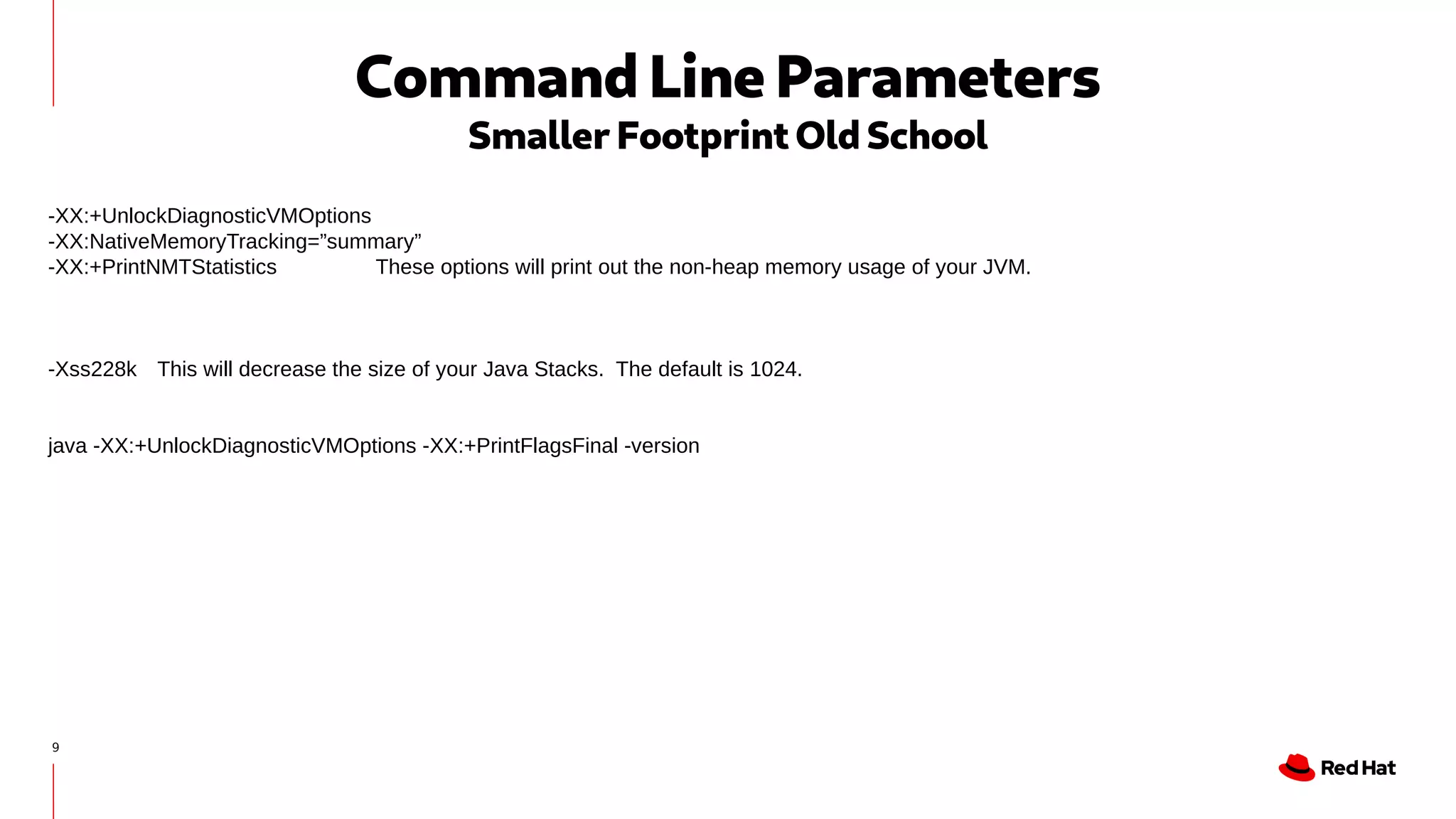 Slide 9