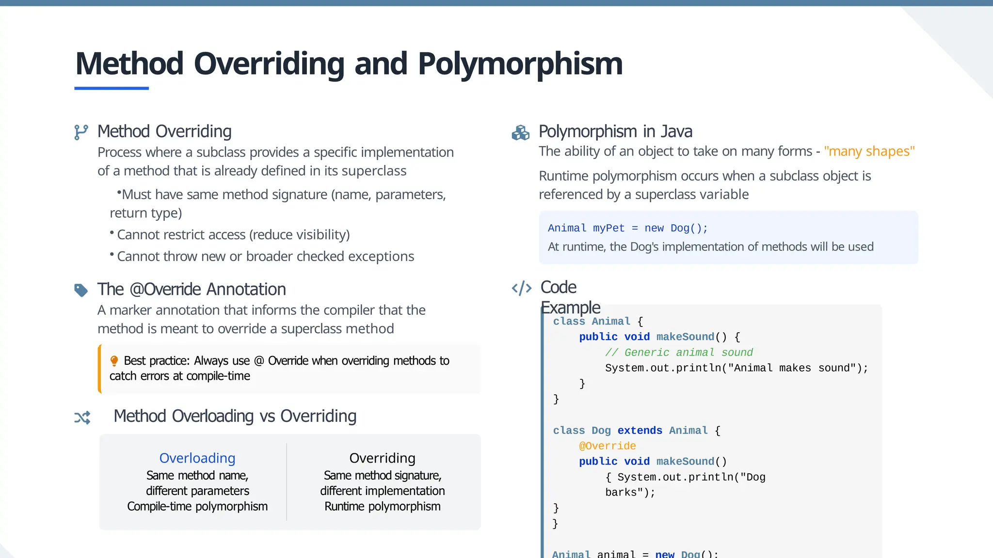 java_inheritance_oop_20250730110153.pptx