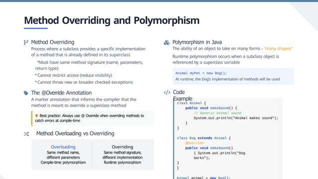 java_inheritance_oop_20250730110153.pptx