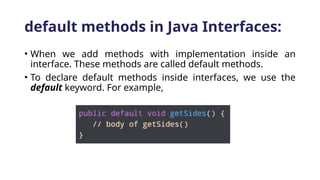java_interfacing_java_interfacing_oops.pptx