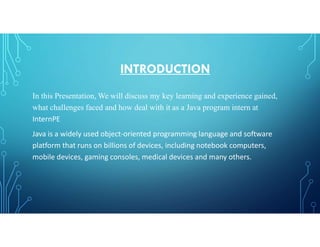 java internshijnkjgkyhjytrctgjngp ppt.pdf