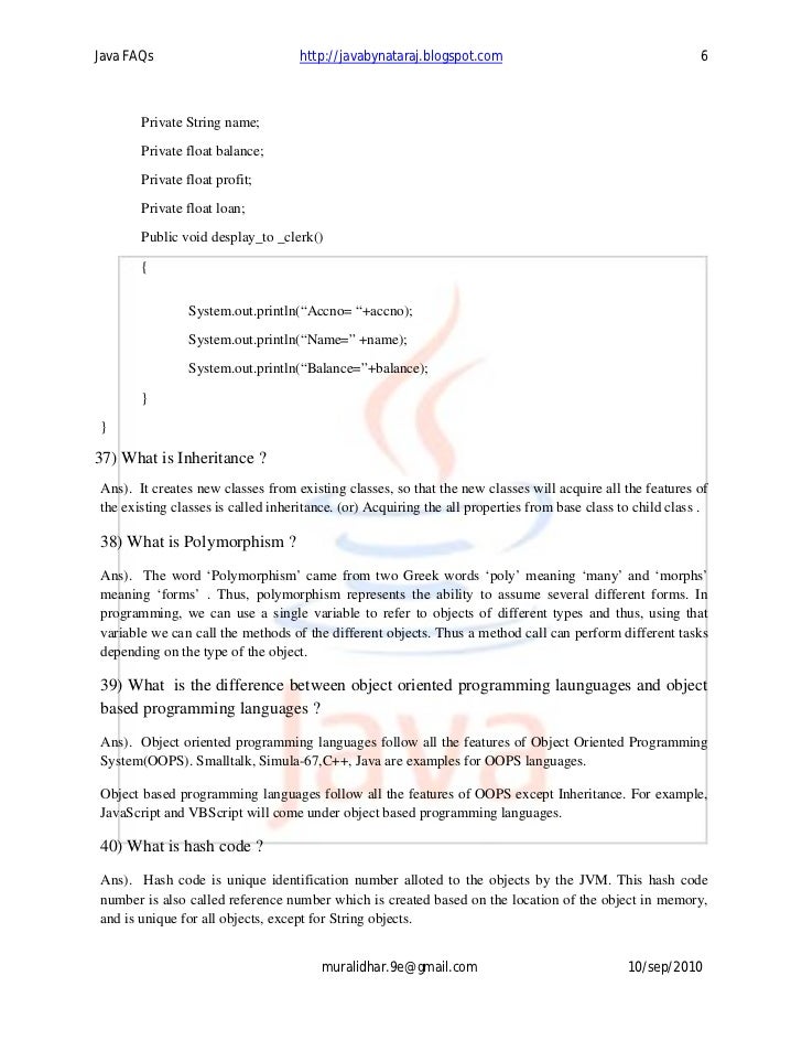 problem research papers download sites