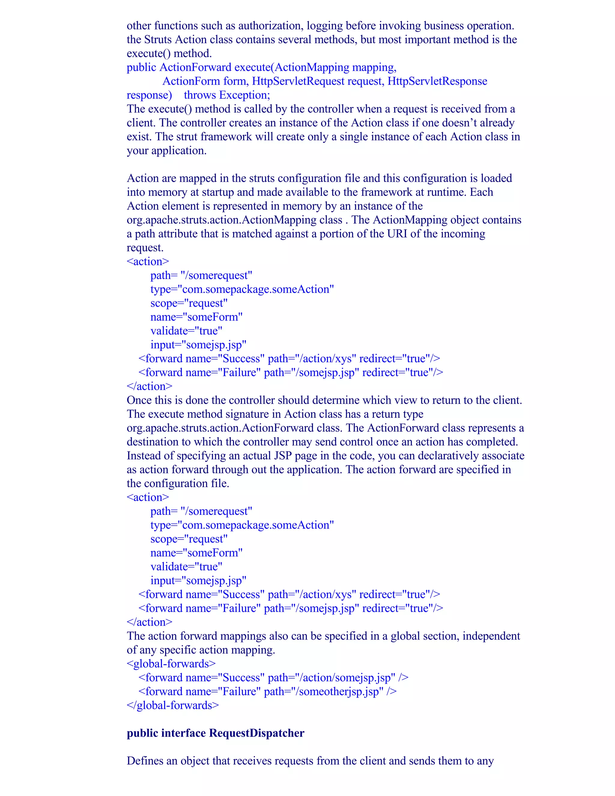 Java Interview Questions