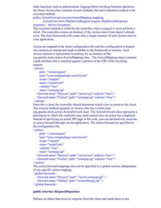 Java Interview Questions