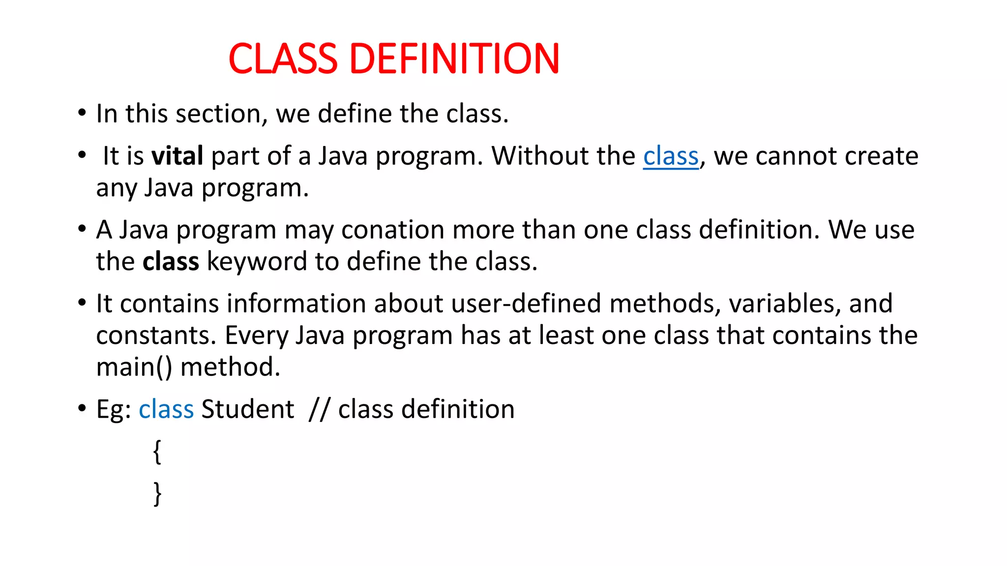 java intro.pptx