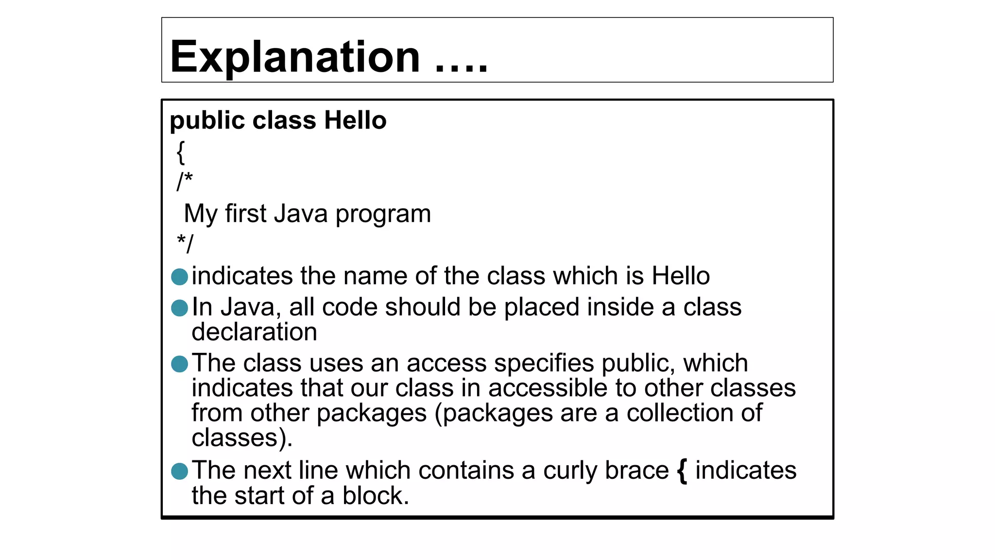 java intro.pptx