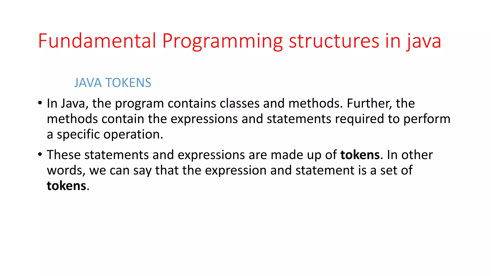 java intro.pptx