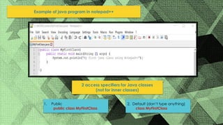 java intro.pptx.pdf