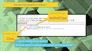 java intro.pptx.pdf