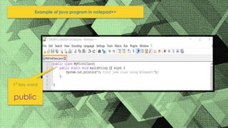 java intro.pptx.pdf