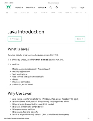 java intro.pdf