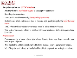 Java introduction | PDF