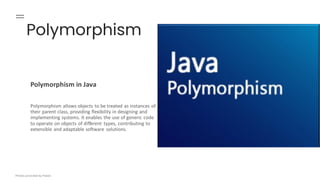 java introduction and history concepts .pdf