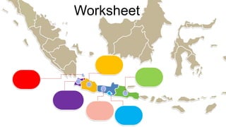 Java Island in general.pptx