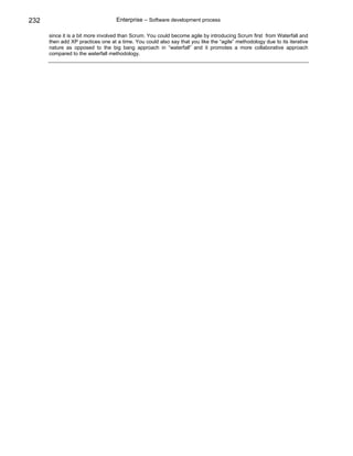 Java j2ee job interview companion ebook