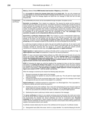 Java j2ee job interview companion ebook