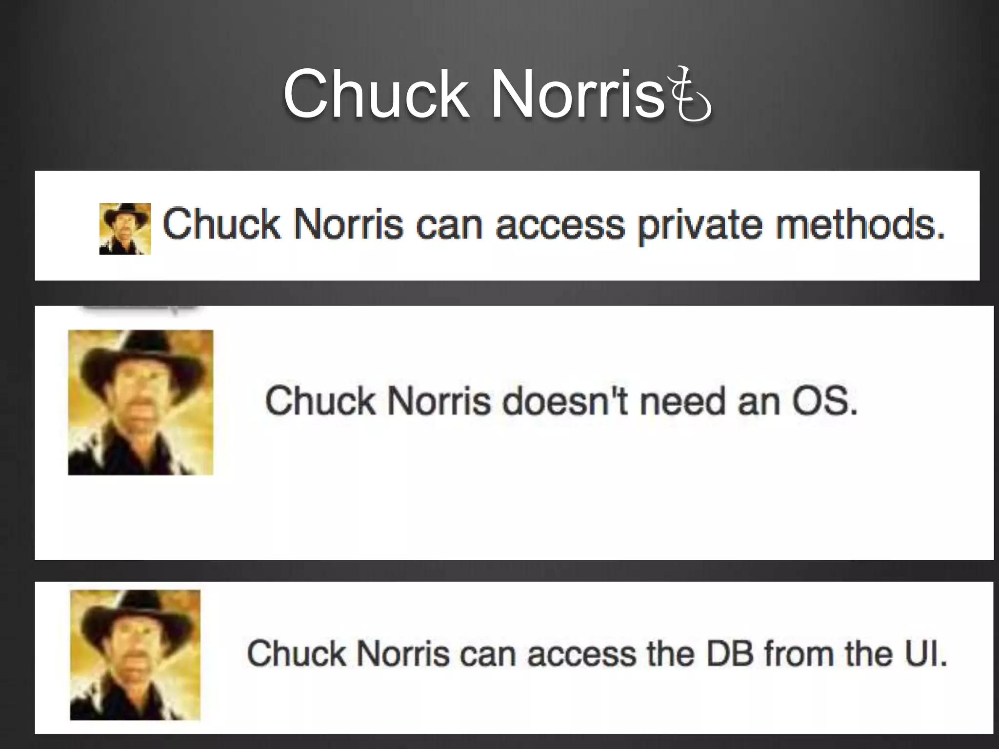 Jenkinsおじさん3变化	
成功	
 不安定	
 失敗	
 