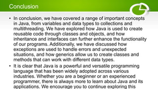 Java Jive 002.pptx