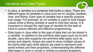 Java Jive 002.pptx