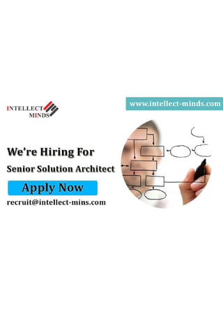 Java jobs in singapore