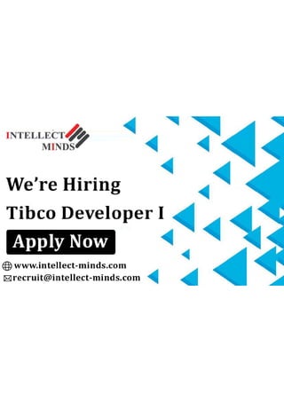 Java jobs in singapore