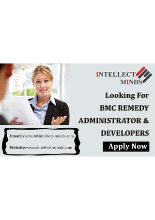 Java jobs in singapore