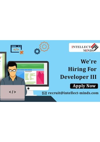 Java jobs in singapore