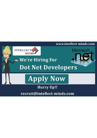 Java jobs in singapore