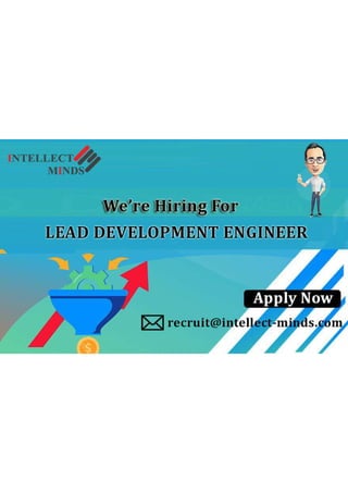 Java jobs in singapore