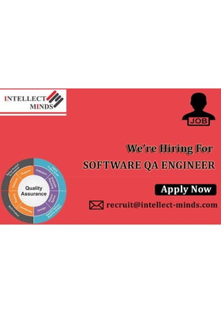 Java jobs in singapore