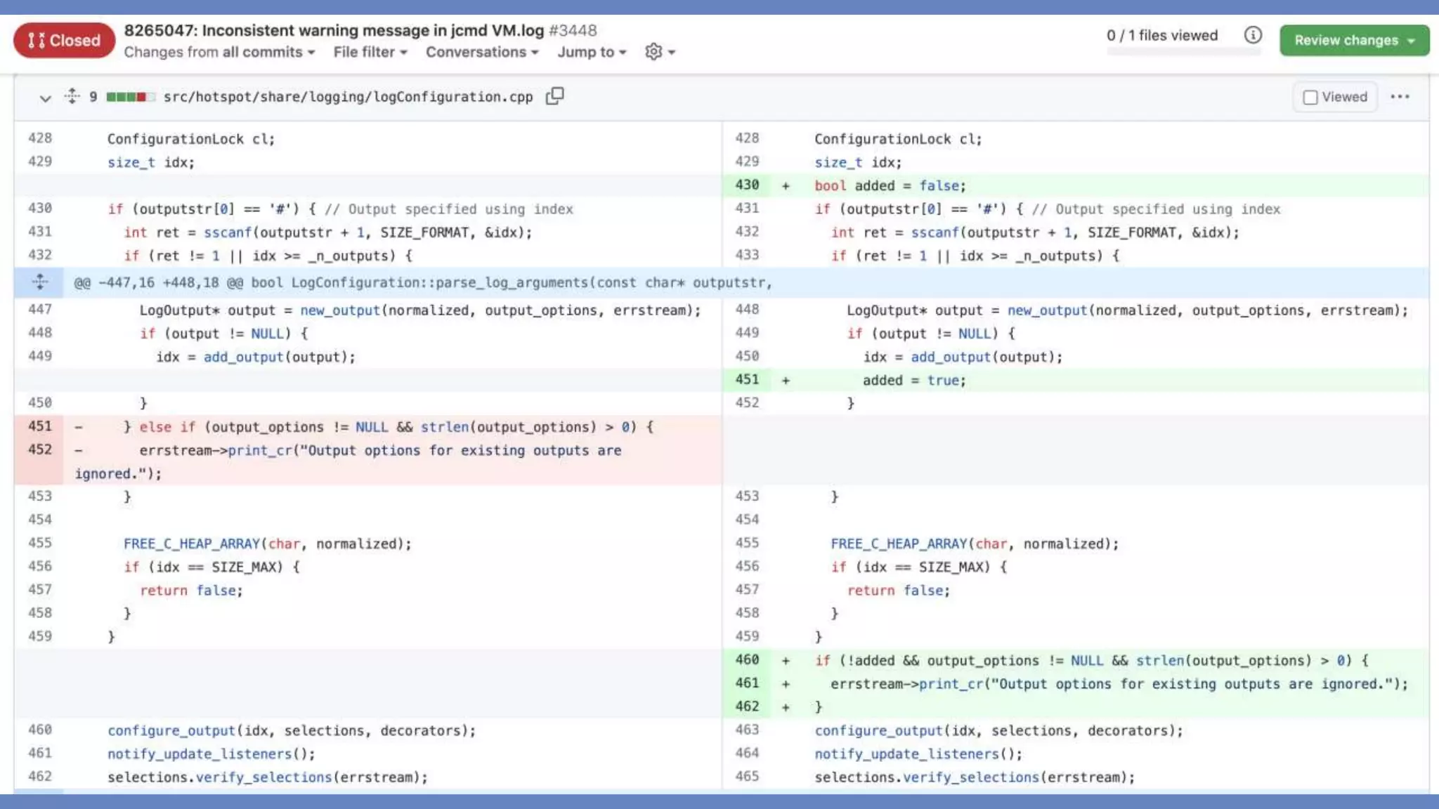 25
© 2021 NTT DATA Corporation
 