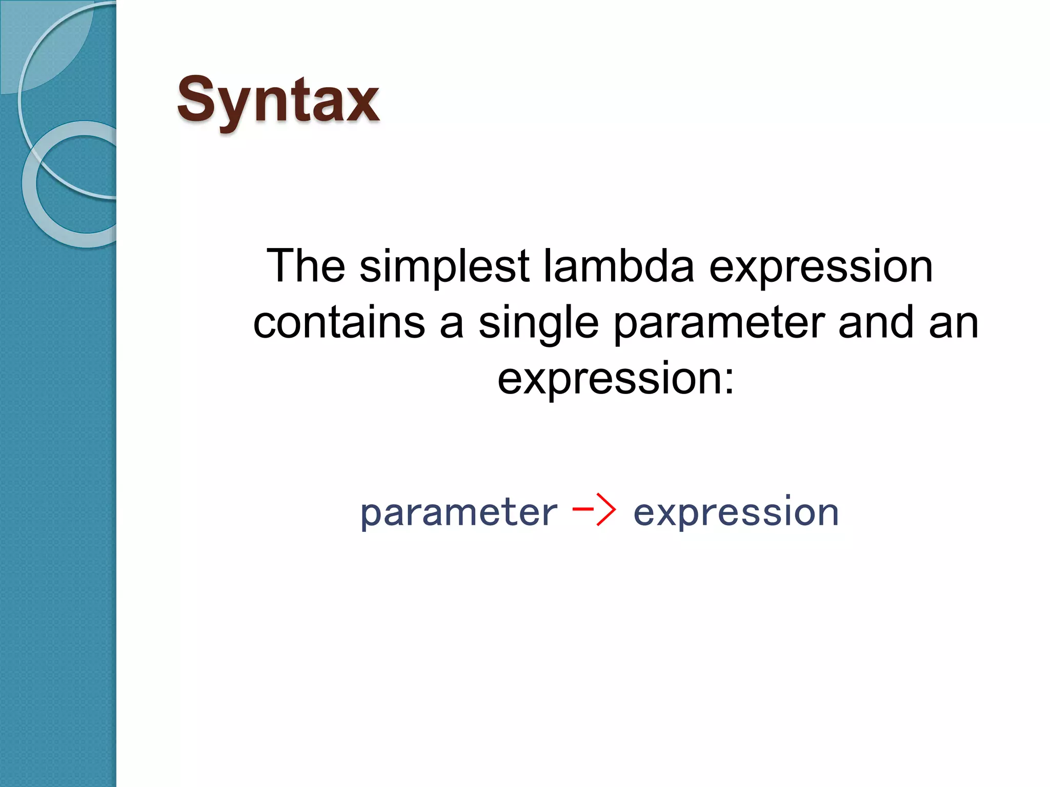Java Lambda Expressions.pptx