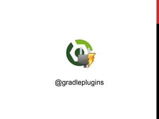 @gradleplugins
 