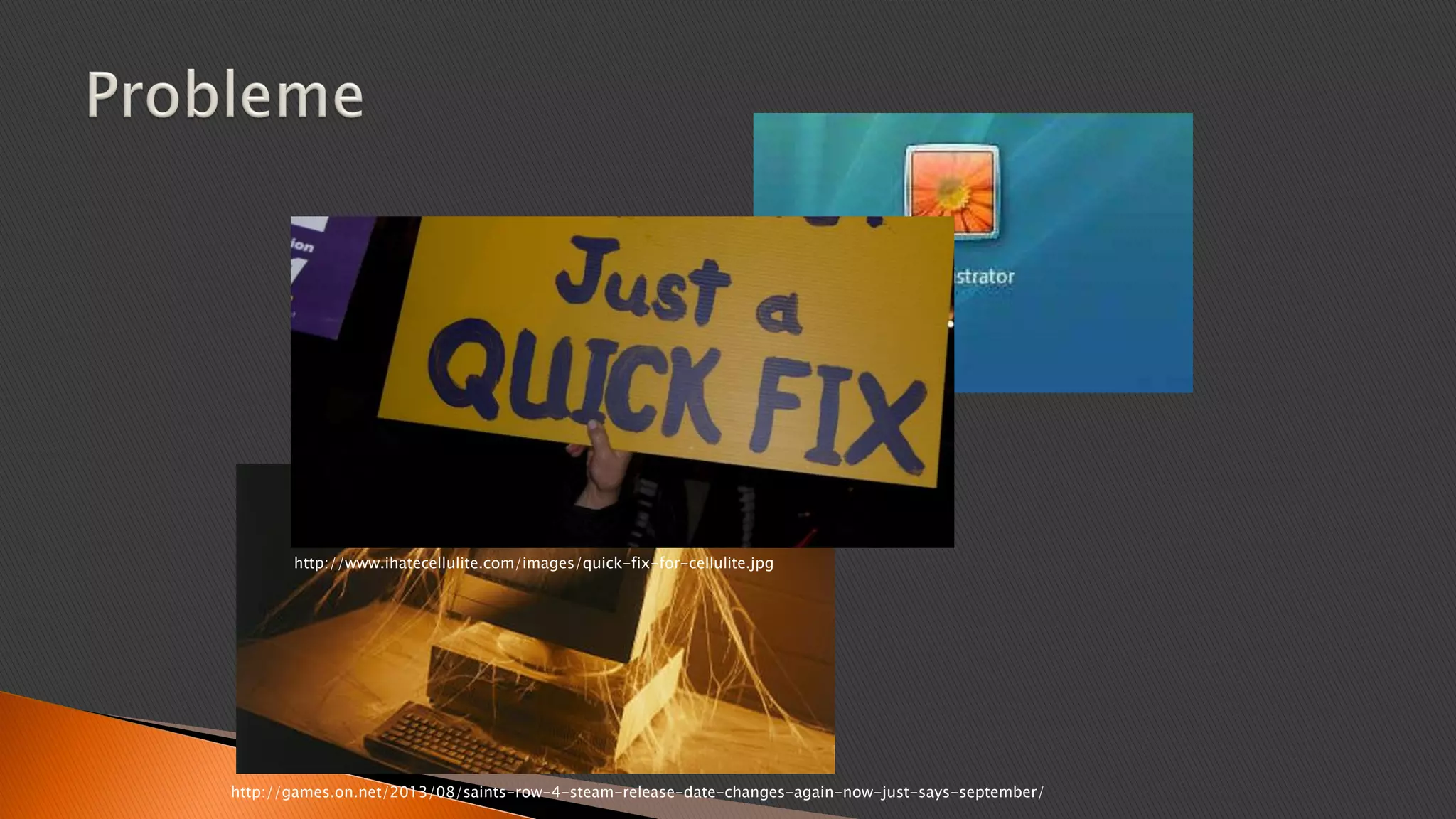 http://games.on.net/2013/08/saints-row-4-steam-release-date-changes-again-now-just-says-september/
http://www.ihatecellulite.com/images/quick-fix-for-cellulite.jpg
 
