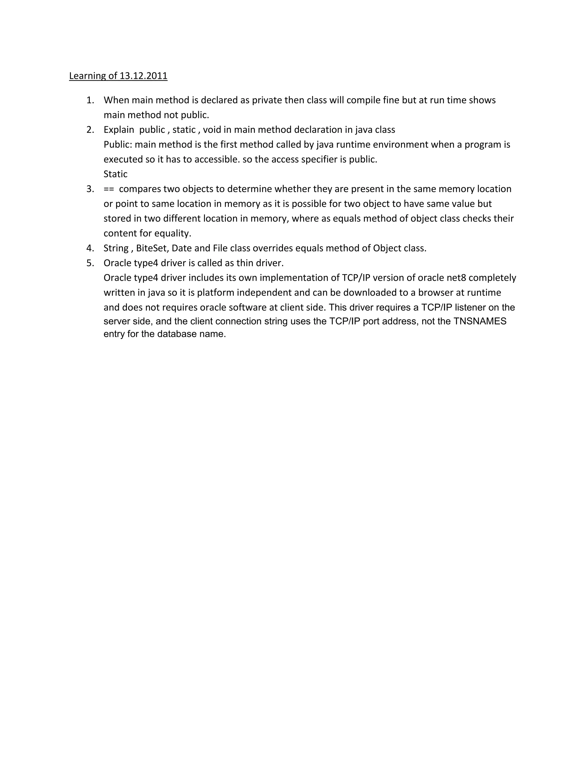 adcb-pdf