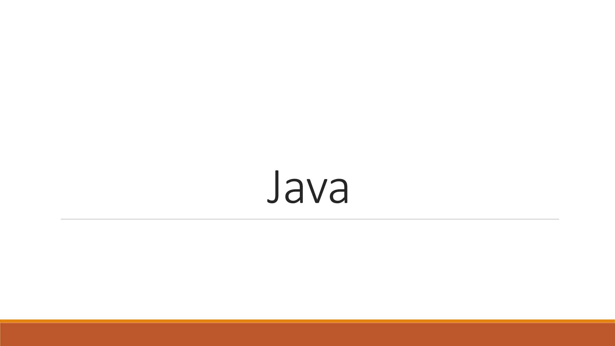 Java Lec 1.pptx